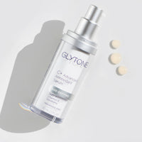 Radiance Renewal Kit