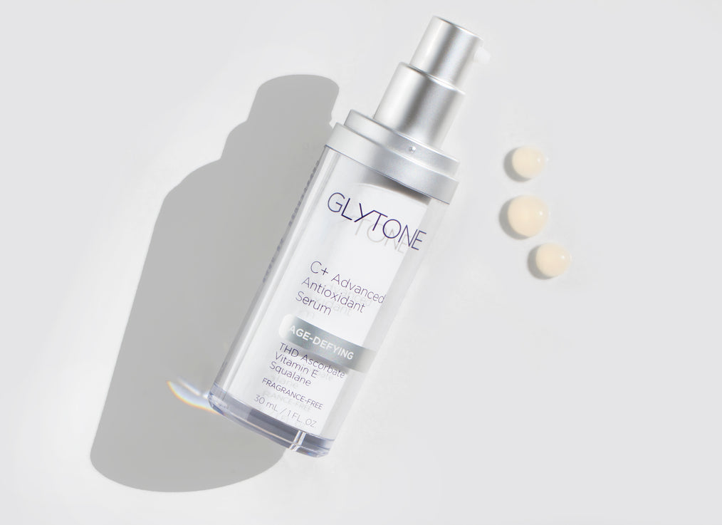 Radiance Renewal Kit