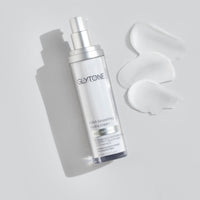 Radiance Renewal Kit