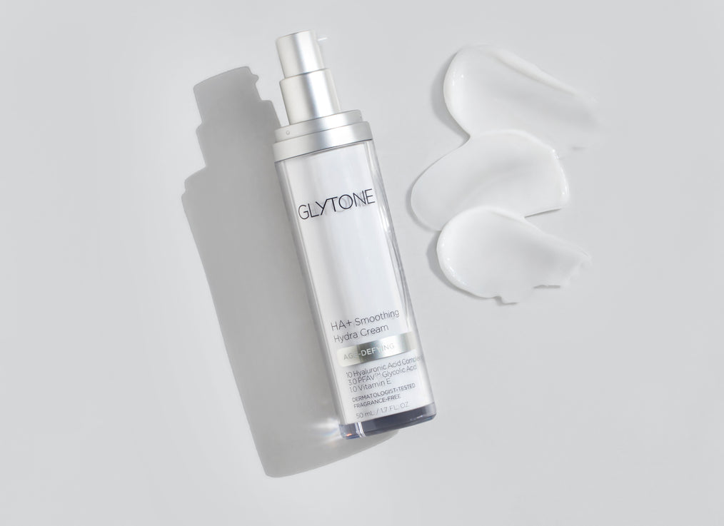 Radiance Renewal Kit