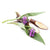 Allantoin