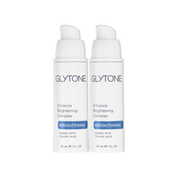 Enhance Brightening Complex Duo