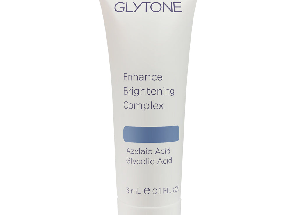 Enhance Brightening Complex Sample Sachet (3ml)