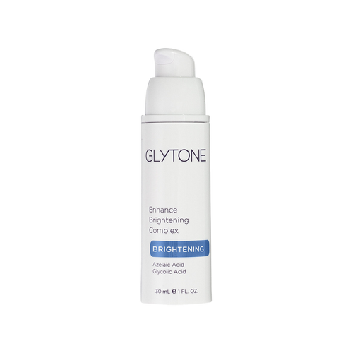 Enhance Brightening Complex