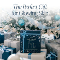 Daily Essentials Complete Gift Set