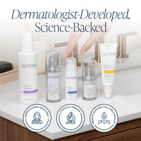 Daily Essentials Complete Gift Set