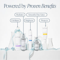 Daily Essentials Complete Gift Set