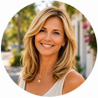 Mary (Verified by Shop)
