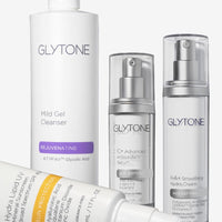 Radiance Renewal Kit