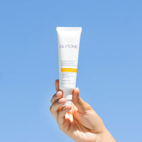 Radiance Renewal Kit