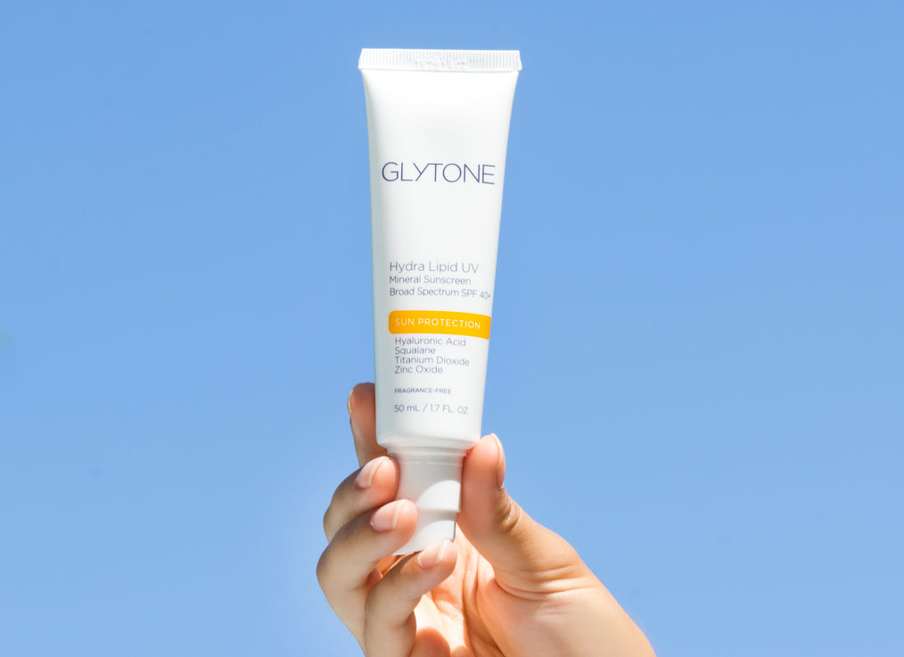 Radiance Renewal Kit