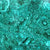Malachite Extract
