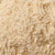 Mandelic Acid