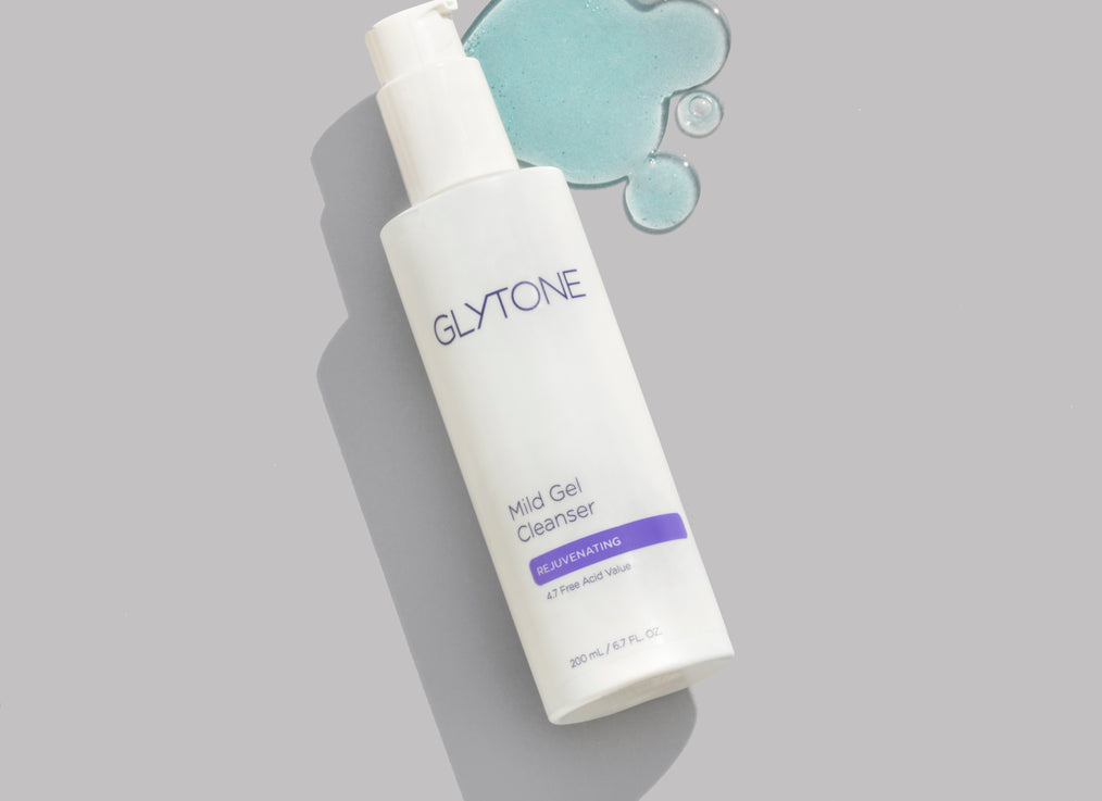 Radiance Renewal Kit