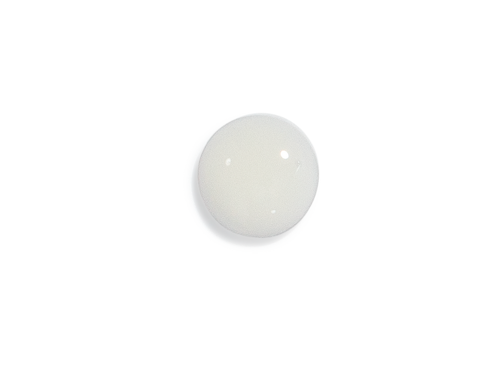 Exfoliating Serum 17