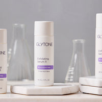 Exfoliating Serum 17