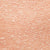 Dry Skin