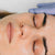 Post-Procedure