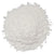 Urea