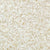 Phytic Acid
