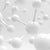 Tranexamic Acid