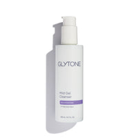 Mild Gel Cleanser