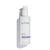 Mild Gel Cleanser