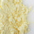 Sulfur