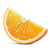 THD Ascorbate