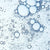 Tetrapeptide Complex