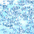 10% Hyaluronic Acid Complex