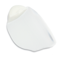 Daily Body Lotion Broad Spectrum SPF 15