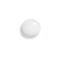 Rejuvenating Lotion 10