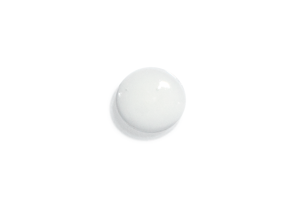 Rejuvenating Lotion 10