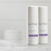 Rejuvenating Lotion 10