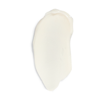 Rejuvenating Cream 20