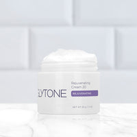 Rejuvenating Cream 20