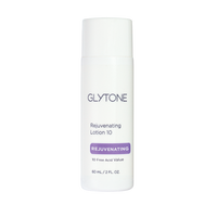 Rejuvenating Lotion 10