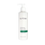Exfoliating Body Lotion