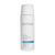 Enhance Brightening Solution