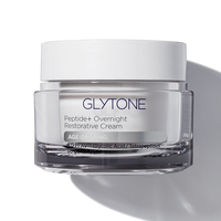 Peptide+ Overnight Restorative Cream Sample Sachet (3ml)