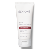 Acne Treatment Lotion