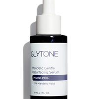 Mandelic Gentle Resurfacing Serum Sample Sachet (3ml)