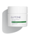 AHA+ Ultra Softening Foot Cream